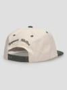 SWEET SKTBS Sweet Snapback Cappellino