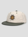 SWEET SKTBS Sweet Snapback Cappellino
