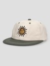 SWEET SKTBS Sweet Snapback Cappellino