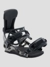 SP Slab Pure Me Snowboard Bindings