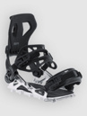 SP Bindings Me Splitboard Bindings