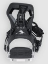SP Bindings Me Splitboard Bindings