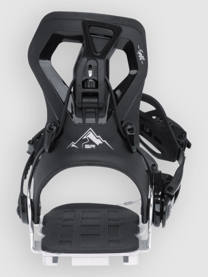 SP Bindings Me Splitboard Bindings