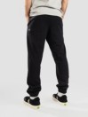 Stance Mercury Sweatpants