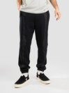 Stance Mercury Sweatpants