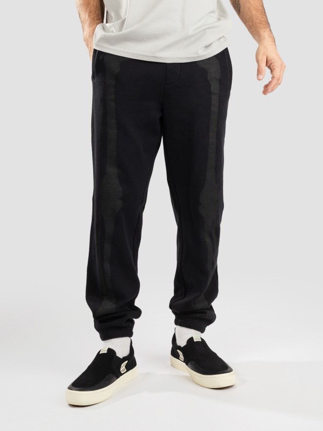 Stance Mercury Jogging Pants