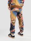Stance Mercury Sweatpants