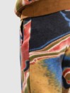 Stance Mercury Sweatpants