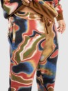 Stance Mercury Sweatpants