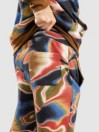 Stance Mercury Sweatpants