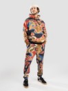 Stance Mercury Sweatpants