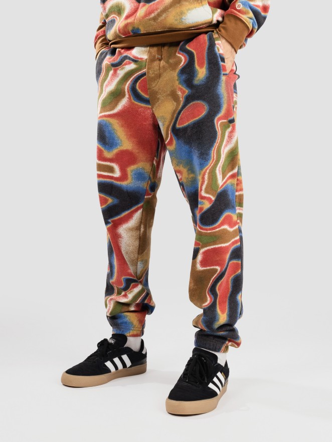 Stance Mercury Sweatpants