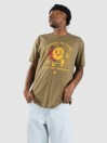 Stance Presence T-Shirt