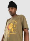 Stance Presence T-Shirt