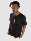 Stance Nightshade T-Shirt