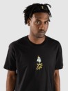 Stance Nightshade T-Shirt