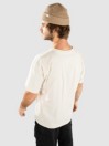Stance Terrain T-Shirt