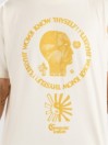 Stance Terrain T-Shirt