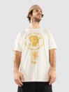 Stance Terrain T-Shirt