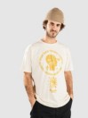 Stance Terrain T-Shirt