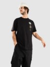 Stance Sedona T-Shirt