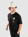 Stance Sedona T-Shirt