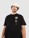 Stance Sedona T-Shirt