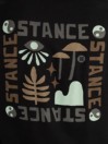 Stance Sedona Tricko