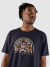 Stance Weird Woods T-Shirt