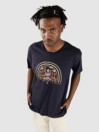 Stance Weird Woods T-Shirt