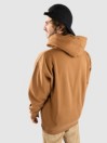 Stance Weird Woods Hoodie