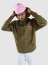 Stance Stargazer Hoodie