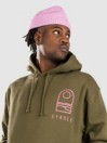 Stance Stargazer Hoodie