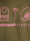 Stance Stargazer Huppari