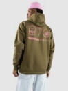 Stance Stargazer Hoodie