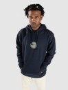 Stance Peace Hoodie