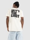 Stance Skys The Limit T-Shirt