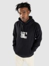 Stance Skys The Limit Hoodie