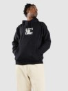 Stance Skys The Limit Hoodie