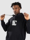 Stance Skys The Limit Hoodie