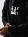 Stance Skys The Limit Hoodie