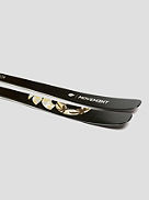 Fly 90 2024 Skis