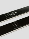 Movement Fly 90 2024 Skis