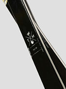 Fly 90 2024 Skis