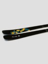 Movement Fly 95 2024 Skis