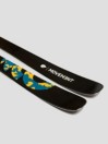 Movement Fly 95 2024 Skis