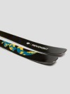 Movement Fly 95 2024 Skis