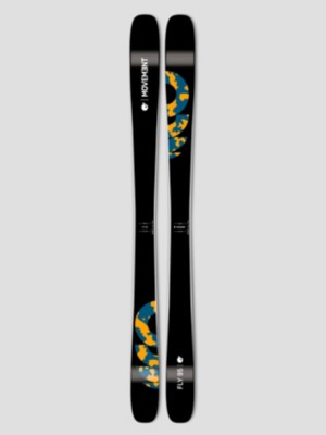 Rossignol powder skis sale 2019