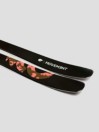 Movement Fly 105 2024 Skis