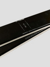 Movement Fly 105 2024 Ski